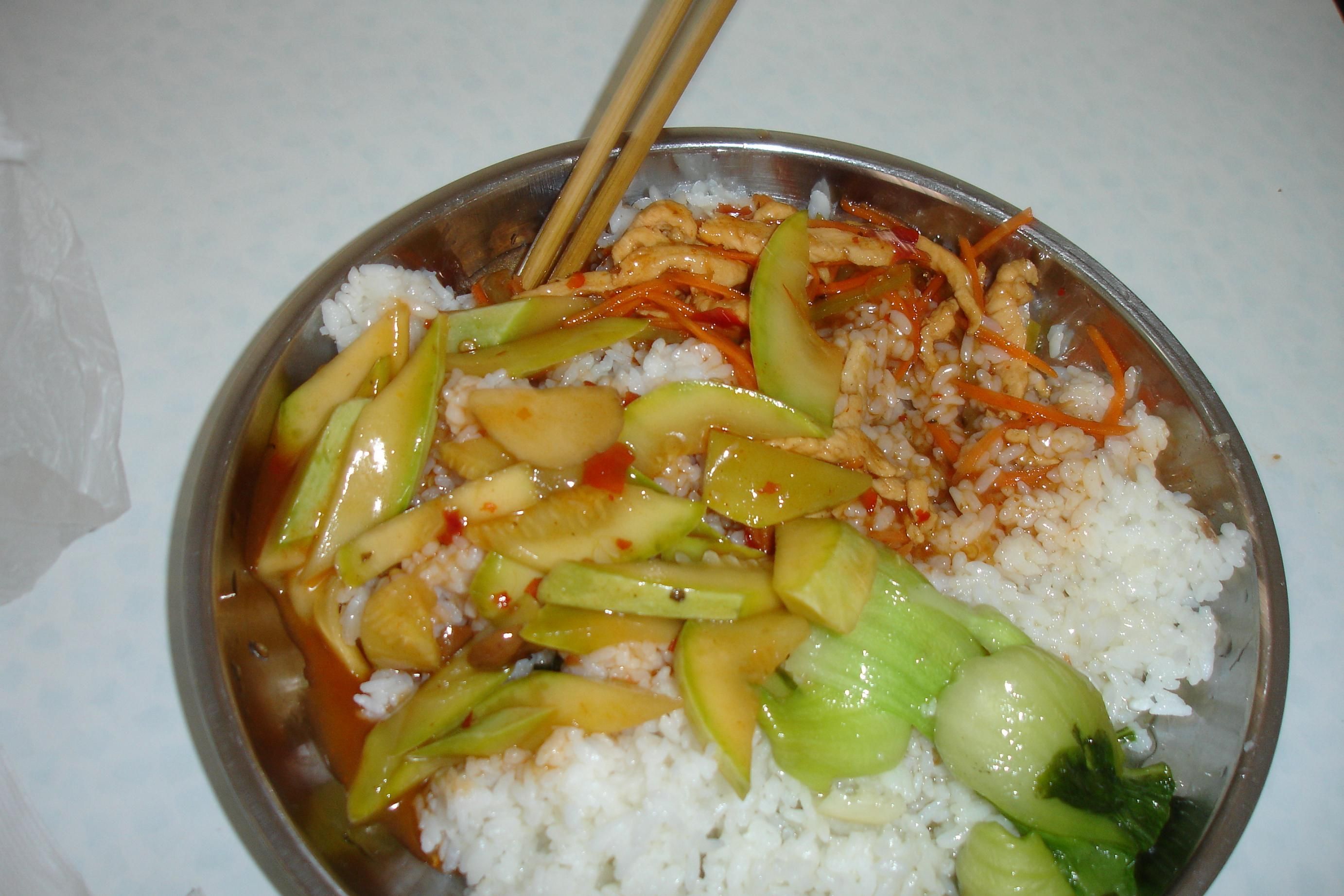 Afficher limage dorigine